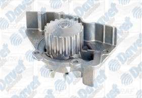 GRAF PA391 Devirdaim P205 Ii P306 P405 P406 2.0 P605 2.0 P806 Berlingo I 1.8 Td 1.9 Diesel 1.7 Diesel 2.0 Boxer I-Ii 1.9 D 1.9 Td 2.0 I C15 1.8 D Ducato Iii-Iv Expert Jumper I Niva I Taiga Partner Scudo I Ulysse I Vitara I Xantia 1.9 D 2.0